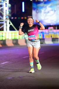 BIB: 
                            <button type="button" onclick="openModal(23426821)" class="btn btn-primary btn-sm float-right btn-popup" data-toggle="modal" data-target=".modal-high-quality">
                        <i class="fas fa-shopping-cart"></i> Add to Cart
                    </button>
                                            <button type="button" onclick="isThisMe(23426821, true)" class="btn btn-success btn-sm float-right btn-popup btn-isme hidden" data-toggle="tooltip" data-placement="bottom" title="นี่คือรูปของคุณใช่ไหม คลิกที่นี่เพื่อเอาเข้าอัลบั้ม">
                        <i class="fas fa-plus"></i> Add to album
                    </button>
                    <button type="button" onclick="isThisMe(23426821, false)" class="btn btn-warning btn-sm float-right btn-popup btn-isnotme hidden">
                        <i class="fas fa-ban"></i> Remove from album
                    </button>